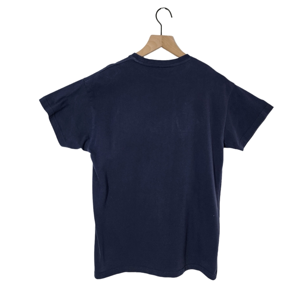 Ellesse Top - Picture 2 of 7